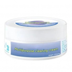 1/2 tk valget kingapuhastuspastat, multifunktsionaalne tossupuhastaja k&auml;sna kingapoleerimisplekiga 1pc