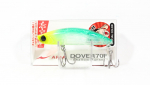 Apia Dover 70 F ujuv lant 08 (8665)