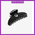 BLACKPINK [ME] JISOO HAIR Clip 1ea