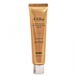 d'Alba valge tr&uuml;hvli ekstra toitev kreem 60g 1PC