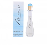 Laura Biagiotti Laura tualettvesi 50ml