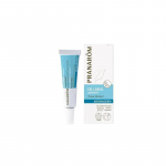 Pranarom Huulegeel 5ml