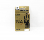 Sunline Fluoro s&uuml;sinikust otsik Black Stream Plasma 70m #1.25 5lb 0.190mm (0686 puhas