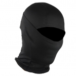 Unisex armee taktikaline mask Balaclava Hood Military tolmukindel kiiresti kuivav kamuflaaž One Size