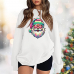 Pusad teismelistele t&uuml;drukutele pikkade varrukatega kirjatr&uuml;kiga vabaaja graafilised kapuutsid, n&ouml;&ouml;riga pullover Armas &uuml;lisuur kapuuts XXXL