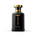 Park Avenue Euphoria, Eau De Parfum meestele, 100ml | Kauakestev parf&uuml;&uuml;m meestele | 100 ml