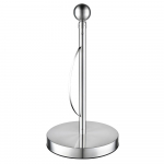 Roostevaba teras vertikaalne paberr&auml;tikuhoidja k&ouml;&ouml;k s&ouml;&ouml;gituba rulli korraldaja majapidamine t&ouml;&ouml;pinna rullihoidja