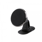 Magnetiline autokinnitus mobiiltelefonide ja minitahvelarvutite jaoks, universaalne kinnituspulk, armatuurlaua magnetiline telefonihoidik Y80