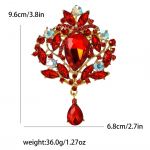 Aafrika liialdus &otilde;rn sulam, suur klaasist pross, moodne isiksus naiste &uuml;likond, mantel, korsa, kaunistusn&otilde;el