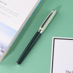 1-osaline Morandi Splicing Wedding Metal t&auml;itesulepea Kontoritarbed Kirjatarbed Kingitus