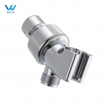 Vannitoa du&scaron;ivarre du&scaron;iklambri adapter