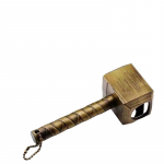 &Otilde;llepudeliavaja simulatsioon kirvepudeliavaja loominguline kruvikeeraja k&uuml;lmkapp kleebis t&otilde;mblukk l&otilde;bus veiniavaja