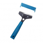 &Otilde;mbluste puhastamine Kaabits terav tera Ergonoomiline k&auml;epide K&auml;sit&ouml;&ouml;riistad Multifunktsionaalne sein Klaastsementplaat P&otilde;randalabidas Kodutarbed A