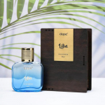 dope LIBA Arabic Perfume 50ml