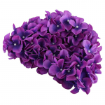 Lillede disainim&uuml;ts &Otilde;rn ujumism&uuml;ts Isikup&auml;rastatud kolmem&otilde;&otilde;tmelised kroonlehtedega ujumism&uuml;tsid