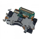 Bloc Optique Lentille Laser pour Sony PS3 Playstation 3 KES-410AAA