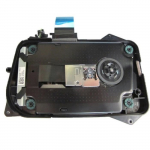 Piece Detachee Console - KEM-850A Drive super mince pour PS3