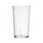 210/280/350/450 ml joogiklaasist restorani stiilis purunemiskindel l&auml;bipaistev akr&uuml;&uuml;list Highball joogiklaas peo jaoks S