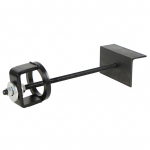 Polaris Kawasaki Kymco siduri kokkusurumise t&ouml;&ouml;riista vahetus enamikule ATV-dele, UTV-dele, SXS-idele ja must