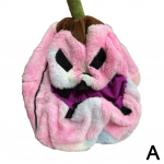 Mootorratta kiivri kate naiste Menoutdoor kogu n&auml;oga kiivri kaitsekate Halloweeni kiivri m&uuml;ts L&otilde;bus rattas&otilde;idu kingitus