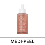 [MEDI-PEEL] Medipeel (bo) Hyal Kombucha Tea-Tox Ampoule 50ml