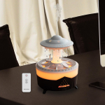 4x Auto v&auml;lisukse k&auml;epideme kausikaaned Ukse kaunistus Autode v&auml;liskujundus Autokleepsud Kaitsekate Byd Dolphinile must