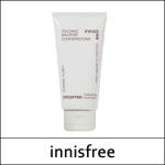 [innisfree] (tt) Volcanic BHA Pore Cleansing Foam 150g
