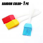 2in1 500 ml plastikust pihustatav &otilde;lipihusti pudel pihustus&otilde;li dosaator &otilde;lipurk Cruet BBQ k&ouml;&ouml;k k&uuml;psetamine r&ouml;stimine pikniku k&ouml;&ouml;git&ouml;&ouml;riist