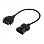2024 Uus OPCOM 2014V V1.99 FTDI FT232RQ UUS OPCOM 120309a uusim versioon OBD2 Op-com / Op Com / Opcom