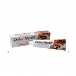 Hambapasta nelgiga HERB`L 3 pcs