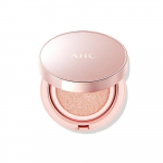 AHC Aura Secret Toneup Cushion SPF30 PA++ 15g*1 tk/2 tk 1Pc