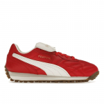 Meeste Fenty x Puma Avanti L Club Red Unisex tossud Kumm 398352-03 37