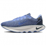 Nike Motiva GORE-TEX Royal Pulse Naiste tossud Sinine Cobalt-Bliss Armory-Navy HM0355-401 36