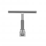 Autom&otilde;lkide parandamise t&ouml;&ouml;riist Automaatne T-t&otilde;mbe parandus kereosa mehaaniline lehtmetall, v&auml;rvivaba m&otilde;lkide eemaldamise t&otilde;mmits K&auml;sit&ouml;&ouml;riistade komplekt