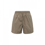 Nike X Nocta Cardinal Nailonist Moodsad Mugavad Kiiresti Kuivavad Paeladega Vabaaja L&uuml;hikesed P&uuml;ksid Unisex L&uuml;hikesed P&uuml;ksid Oliivihall FN8194-040 XL