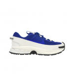 Nike Zoom Vomero Roam Racer Blue Unisex tossud Summit-White Black FV2295-400 40