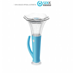 BTOB AMETLIK VALGUSPULK VER. 3