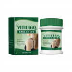 Nahka taastav kreem, niisutav ja niisutav kehanahk, igap&auml;evaselt pealekantav paikne nahahoolduskreem One Size