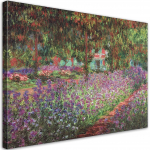 L&otilde;uenditr&uuml;kk, paljundus 60x40 mitmev&auml;rviline