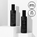 Barber 501 Dry Booster Grooming Tonic 200ml 2 types, choose 1 (original, hard) hard