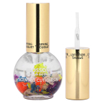 &Otilde;iekas, K&uuml;&uuml;nenaha&otilde;li, Kevadine kimp, 0,42 fl oz (12,5 ml) beige