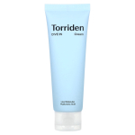 Torriden, Dive in Cream, 2.70 fl oz (80 ml) white