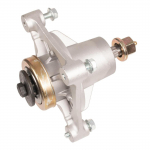 Husqvarna muruniiduki adapter 174356 Ro20624