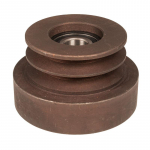 Cedrus purustaja sidur Rb02 500059