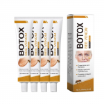 N&auml;ohoolduskreem Kerge, niisutav, s&auml;ra andev, &otilde;rn, noorendav ja pehme nahahoolduskreem One Size