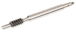 Mootori tigu Loncin 360A Originaalosa 196160006-0001