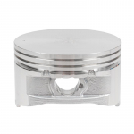 Kolb Loncin Nkpl. Ilma r&otilde;ngasteta 1P92F-1 originaalosa 130030311-0001