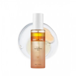 VARI:HOPE 3-kihiline Vita Glutatiooni udu 100 ml P000DYYF - Mist