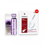 [Dongkook Centellian24] Madeca PDRN Aktiivne Seerum 50ml + Derma Mask 10 tk &ndash; Intensiivne Naha Taastamise Hooldus