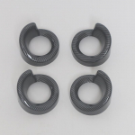 &Uuml;hildub BYD 23 Fregate 07 sisemise k&auml;epidemega, k&auml;etoe litriga ja kehakleebisega. 4 pieces